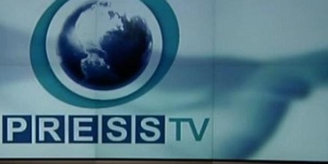 Press TV'den yalan stne yalan