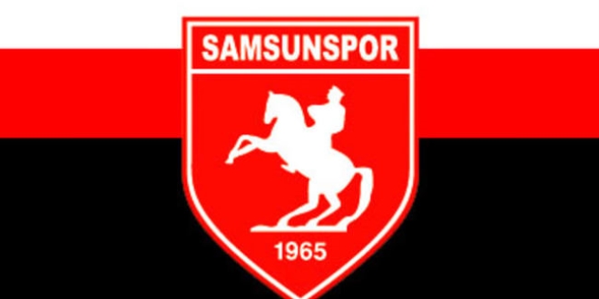 Samsun Valilii: Samsunspor'a en ksa zamanda kayyum atanacak