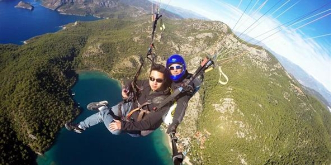 rencilerin karne hediyesi 'yama parat'