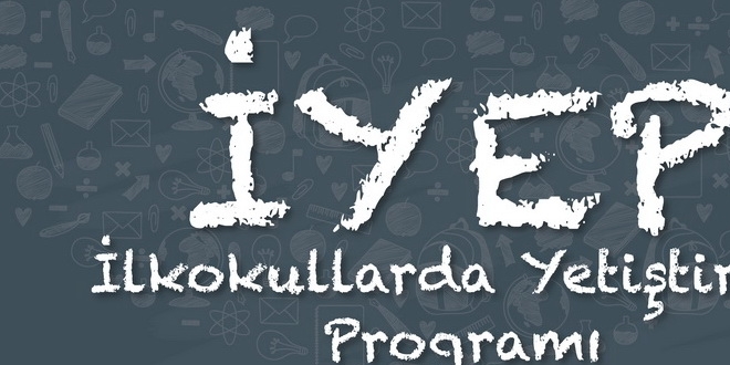 lkokullarda yetitirme program pilot illerde balatld