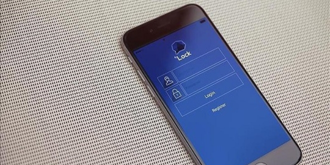 Akll telefonu ByLock iin aldn itiraf etti