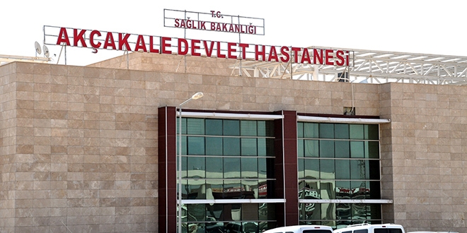 Devlet Hastaneleri Saat Kacta Kapaniyor Devlet Hastanesi Calisma Saatleri Guncel Haberler Milliyet