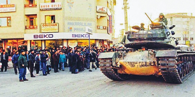 600 madur yeniden yarglama bekliyor