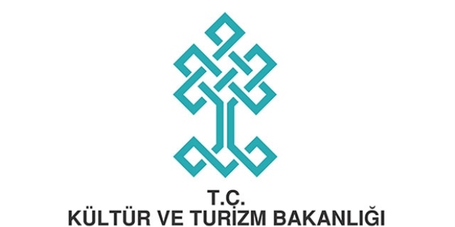 Trk turizmi 2018'e ykselile balad