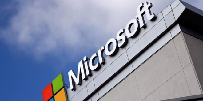 Microsoft bir efsanenin daha fiini ekiyor