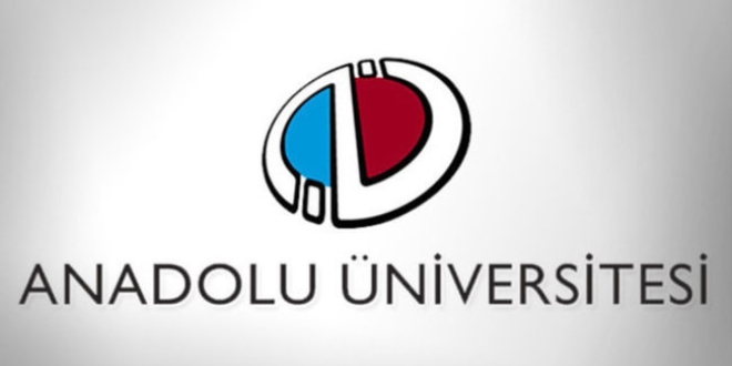 Anadolu niversitesi renci ve mezunlarna 'online' destek
