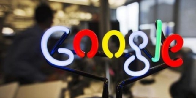 Google, kripto para reklamlarn yasaklyor