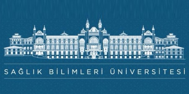 Salk Bilimleri niversitesi yurtdnda 3 MYO kurdu