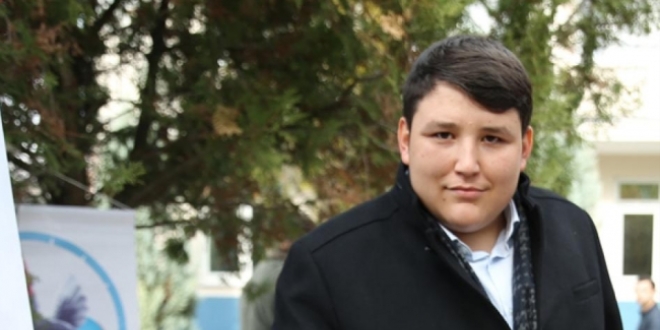 ciftlik bank in kurucusu bursa da bulasikcilik yapmis memurlar net