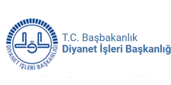 Diyanet, taerona kadro snav sonularn aklad