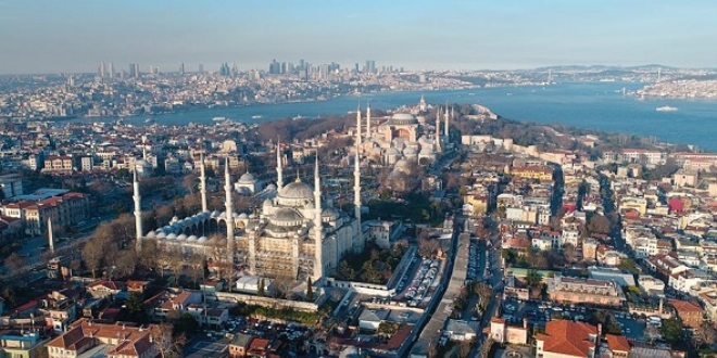 stanbul mar Ynetmenliinde deiiklik