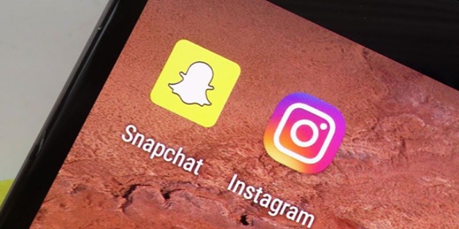 Instagram'a yeni bir tu geliyor