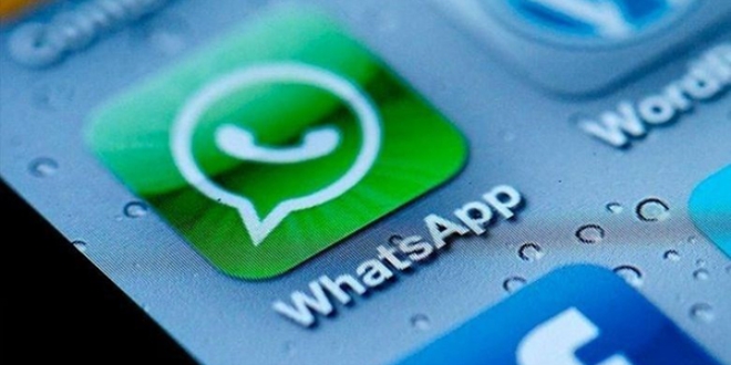 Tulu telefonlara da WhatsApp geliyor