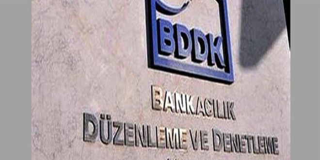 Bankalarn hazr bulundurmas gereken tutar 1 milyon TL'ye karld