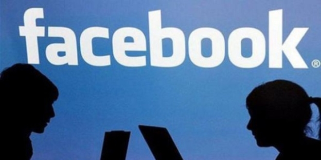 'Facebook, retmenin rencisini tandndan daha ok tanyor'