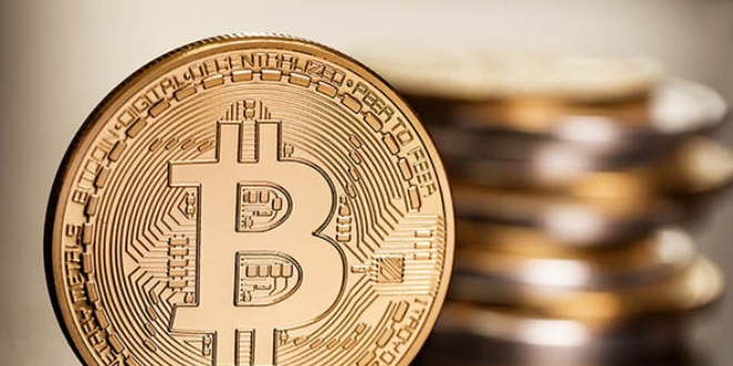 Bitcoin ticareti yapan 2 imam grevden alnd