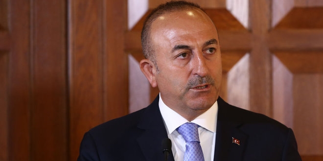 avuolu: ABD muhaliflerinin ekmeine ya srmtr