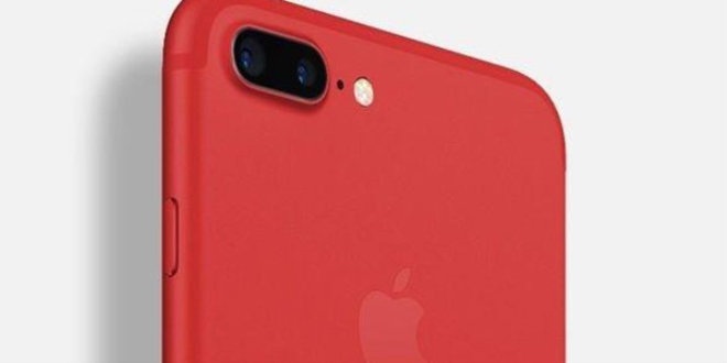 Apple'dan srpriz iPhone hamlesi