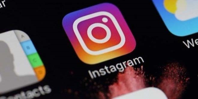 Instagram bu telefonlarda almayacak