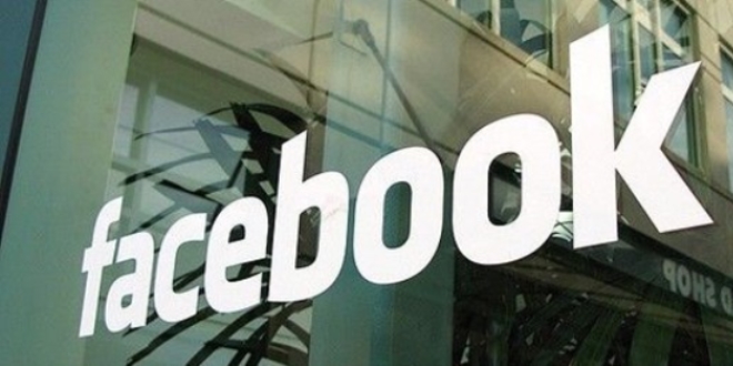 'Facebook'u silin' kampanyasna ramen kullanc says 2.2 milyara ulat