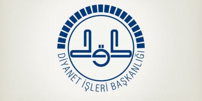 Diyanet, le Mftl Yazl snav sonularn aklad