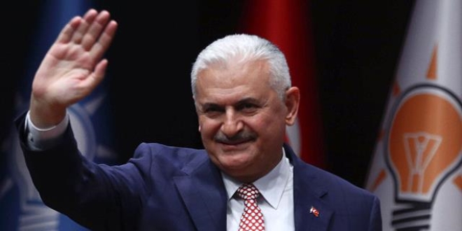 'Bakalar atsz kalm olabilir ama AK Parti en salam atyla seime gidiyor'