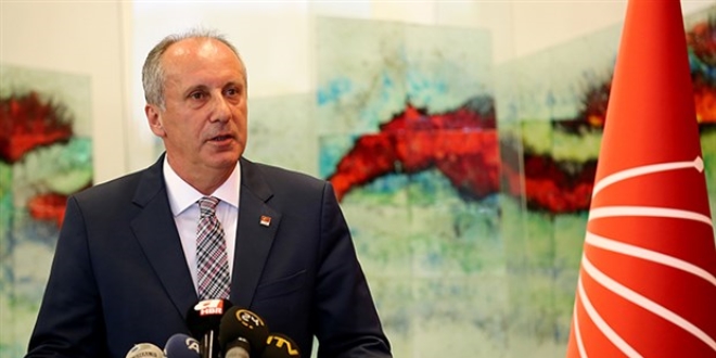 Yalovallarn 'Muharrem nce' hakkndaki grleri