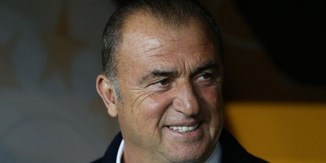 Fatih Terim'e milyonlarca lira denmesine karar verildi