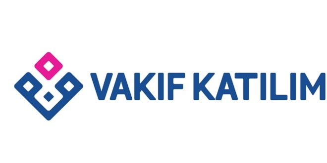 Vakf Katlm, ciddi sermaye yapsna sahip olacak