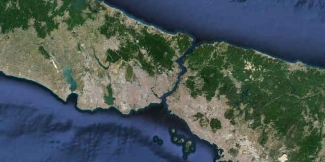 Fransz deprem bilimciden Marmara depremi iin uyar