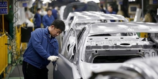 Hyundai'nin yeni SUV'si zmit'te retilecek