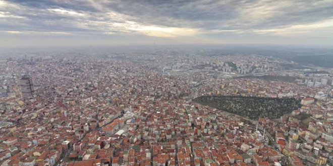 mar aff ynetmelii seimelerden nce bekleniyor