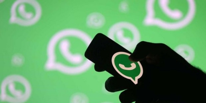 Whatsapp Ta Grup Goruntulu Gorusme Donemi Basladi Incehesap Com Blog