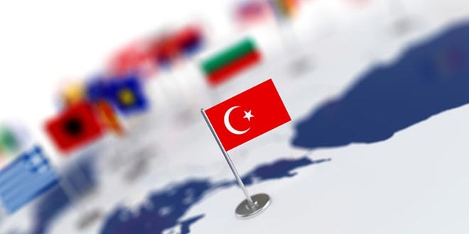 Dnya Bankas, Trkiye'nin byme beklentilerini deitirdi