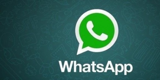 WhatsApp'ta, milyonlarn bekledii zellik iin geri saym