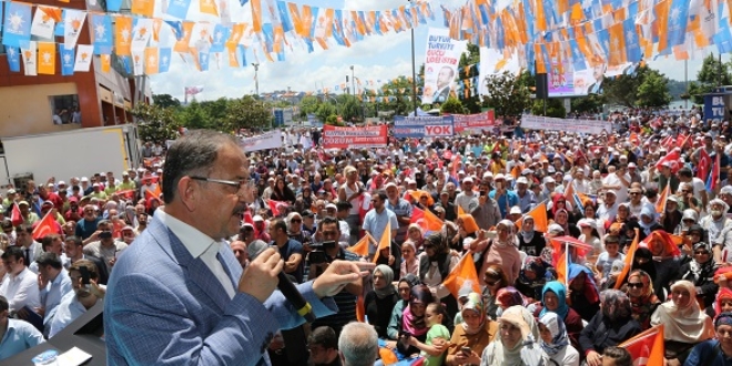 'mar bar herkesin derdine derman olacak'