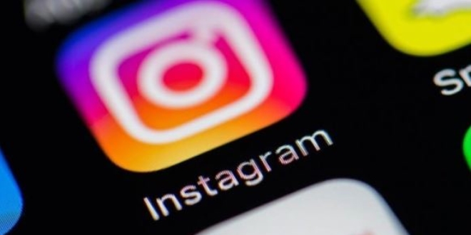 Instagram'da siber zorbala aman dikkat!