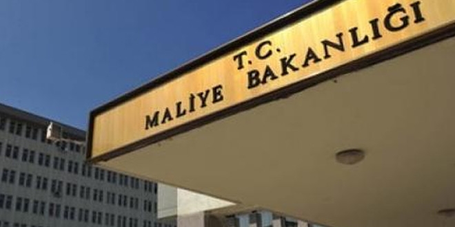 Btnleik Kamu Mali Ynetim Biliim Sistemi Uygulama Usul ve Esaslar Hakknda Ynetmelik