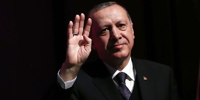 Erdoan'a milletvekilinden KYK aff ars