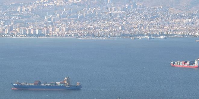 stanbul'un rnleri dnyay dolat