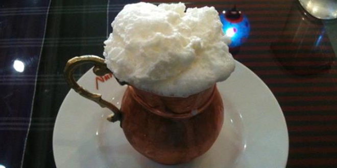 Ayran diyeti nasl yaplr? Faydalar neler?