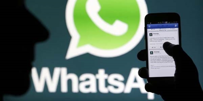  - facebook messenger whatsapp ve instagram i entegre etmeye