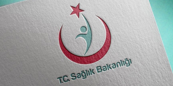 Salk Bakanlndan Baclar Hastanesi aklamas