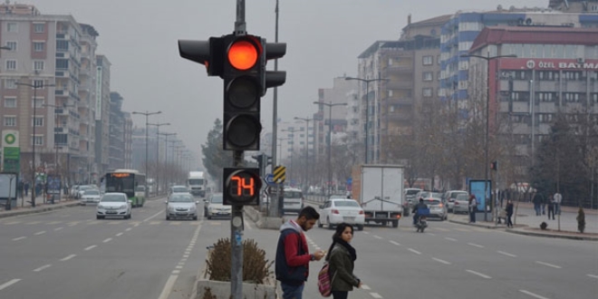 Krmz kta geen yand! Yargtay'dan emsal karar