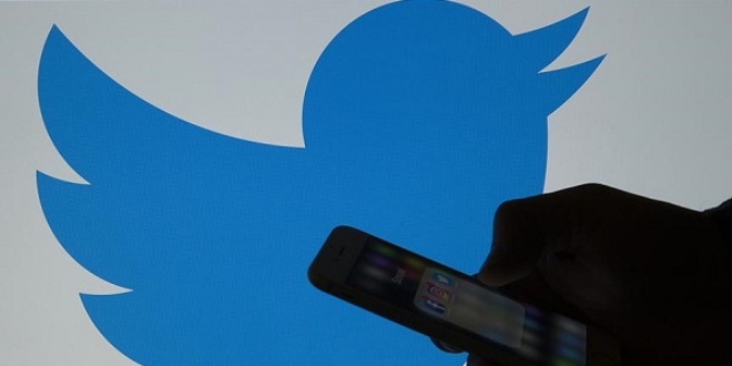 Twitter, 3 ayda 58 milyon hesab askya ald