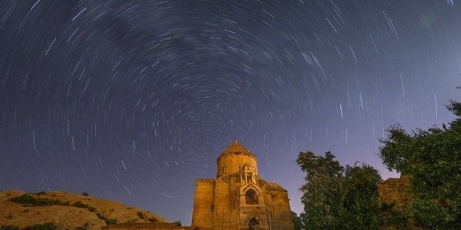 Akdamar ihtiamyla UNESCO daimi listesi yolunda