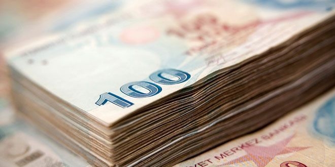 Enerjisa'nn 4 irketine 143 milyon lira ceza