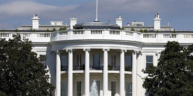 Beyaz Saray, Trk bykelisi ile Brunson krizini grld