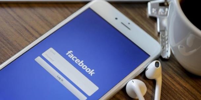 Facebook'a konut ilanlarnda 'ayrmclk' sulamas