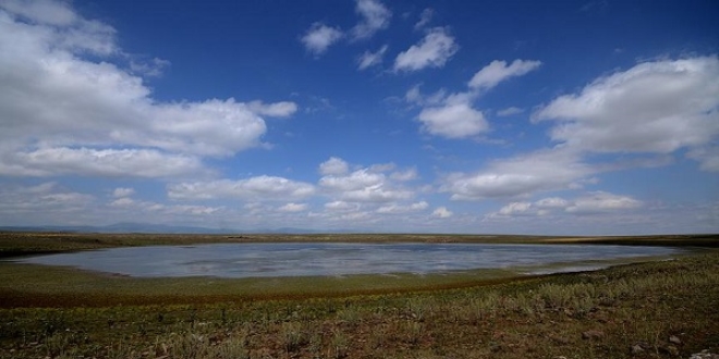 Asboa Gl turizme kazandrlacak